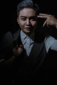 歐陽尚尚 歐陽尚尚