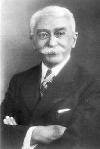 復興奧林匹克運動 復興奧林匹克運動