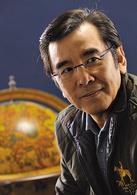 daisy[2006年劉偉強執導電影]