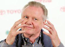 喬恩·沃伊特（照片5）