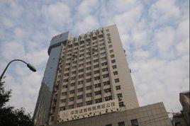 華龍證券有限責任公司 華龍證券有限責任公司