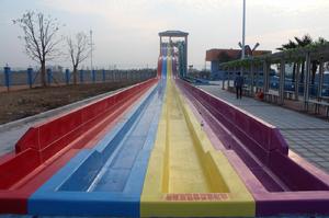 廣德好望角歡樂水世界