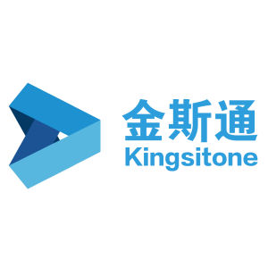 深圳市金斯通科技有限公司 深圳市金斯通科技有限公司