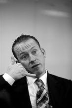 克拉克[澳大利亞長跑選手羅·克拉克]