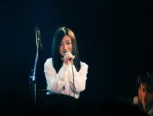 奧田美和子演出照