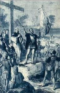 佩德羅&middot;阿爾瓦雷斯&middot;卡布拉爾