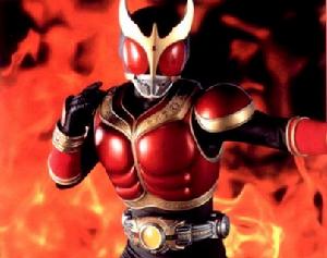 古加奧特曼 古加奧特曼