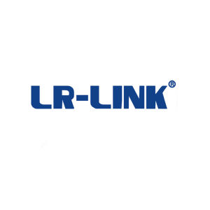 LR-Link LR-Link