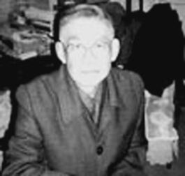 蔡慧[中國計量學院研究生部教授]