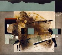 馬努埃爾·菲爾蓋雷斯作品