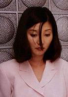 不見不散[1998年馮小剛執導電影]