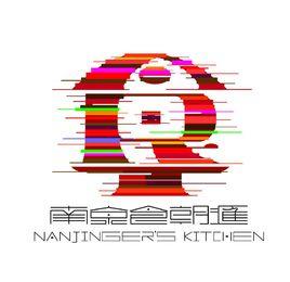 南京食朝匯 南京食朝匯