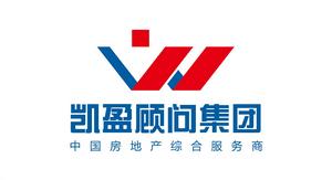 凱盈房地產顧問集團有限公司