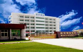 隨州經濟開發區 隨州經濟開發區