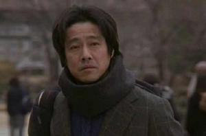 石神哲哉 石神哲哉