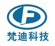 深圳梵迪科技有限公司 深圳梵迪科技有限公司