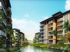 吉森·北緯18度 吉森·北緯18度