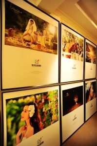 他她攝影工作室