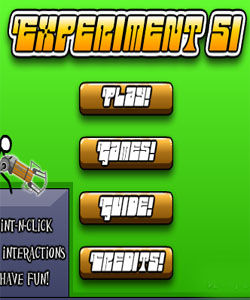 火柴人實驗室 火柴人實驗室