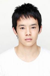 池松壯亮 池松壯亮