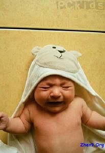 高熱驚厥 高熱驚厥