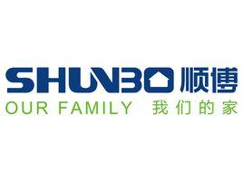 廣東順博家居電器有限公司 廣東順博家居電器有限公司