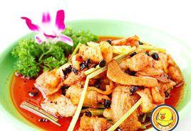 家鄉小炒肉 家鄉小炒肉