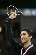 伊萬&middot;雷薩切克