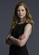 吸血鬼日記第七季