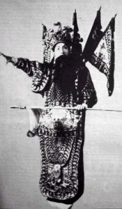 安工老生 安工老生