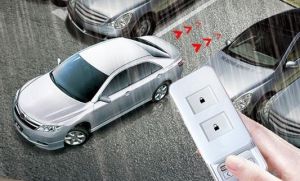 遙控駕駛 遙控駕駛