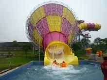 澎湖灣海上樂園