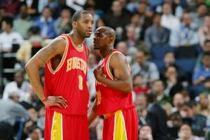 Mike James (basketball, born 1975)