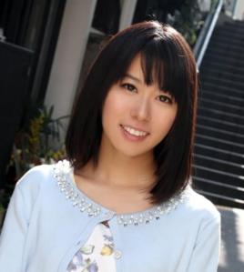 大石美咲 大石美咲