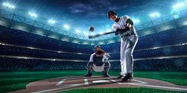 米希科夫 米希科夫