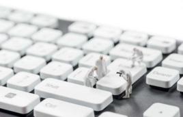 鍵盤消毒 鍵盤消毒