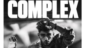 complex[英文單詞]