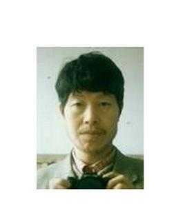 郭維新[川音成都美術學院副教授]