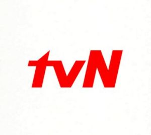 tvN