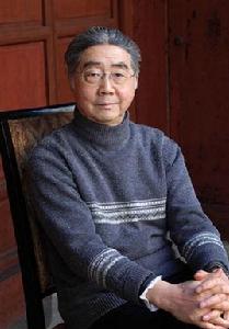 王正均[中國畫家]