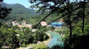 魚泉谷飛降 魚泉谷飛降