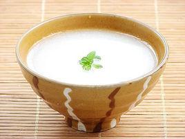 流質飲食 流質飲食