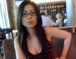 Corrinne Yu Corrinne Yu