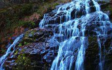 周洛古文化風景區