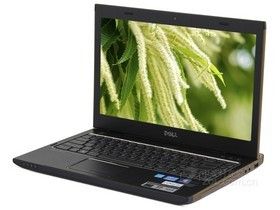戴爾Vostro成就v3450 戴爾Vostro成就v3450