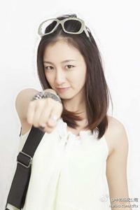 麵包樹上的女孩[2012年陳銘章導演電視劇]