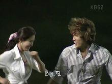 藍色生死戀3劇照