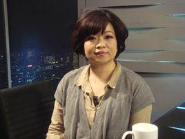 對岸怎么想 對岸怎么想