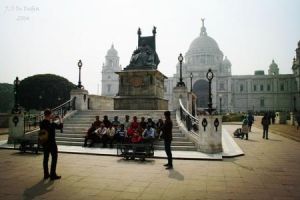 馬坦公園 馬坦公園