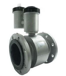 電磁水錶 電磁水錶